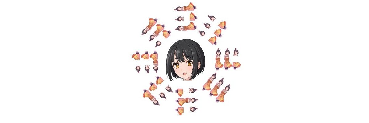 maisouyaF's profile banner image