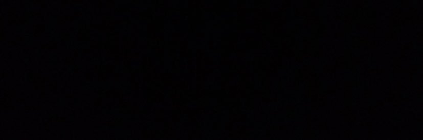 _abigaaile's profile banner image