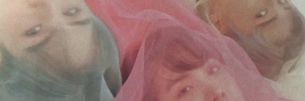 こント banner