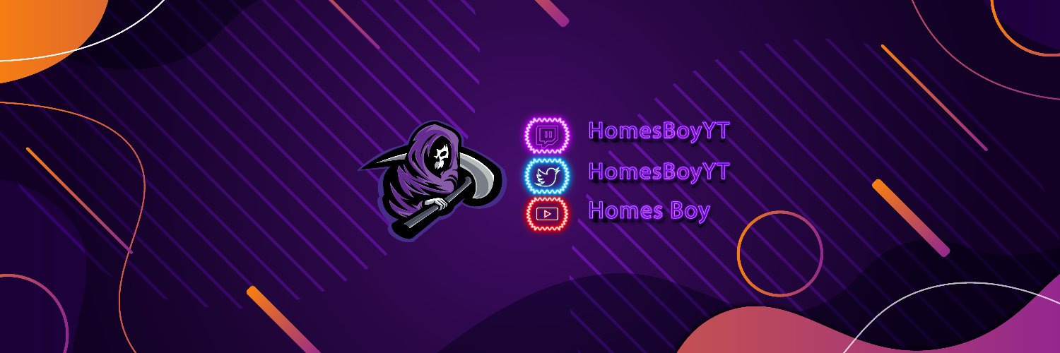 HomesBoy banner