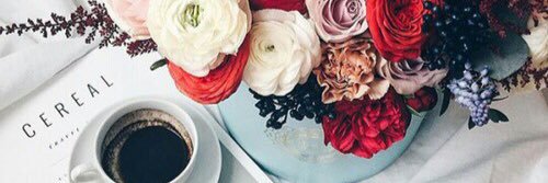 حاءْ banner