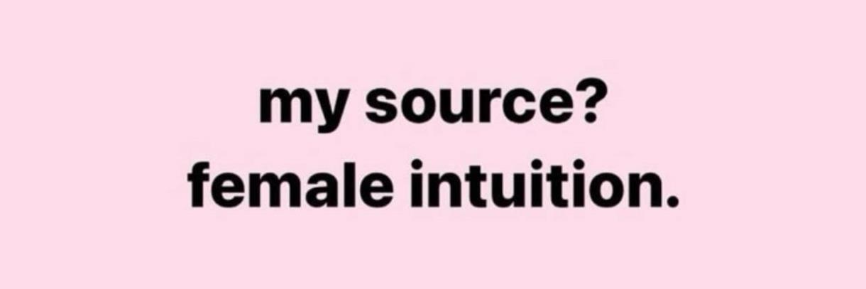 Ambie.xoxo James banner