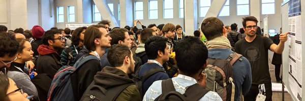 iamtrask Profile Banner