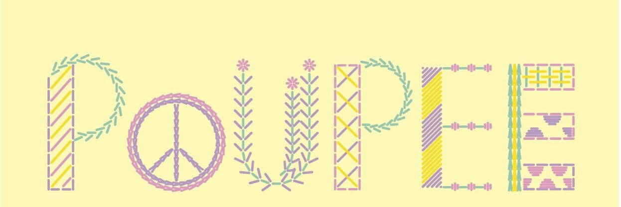 poupeeee's profile banner image