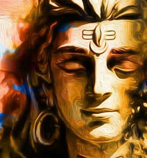 krishnajshetty's profile banner image