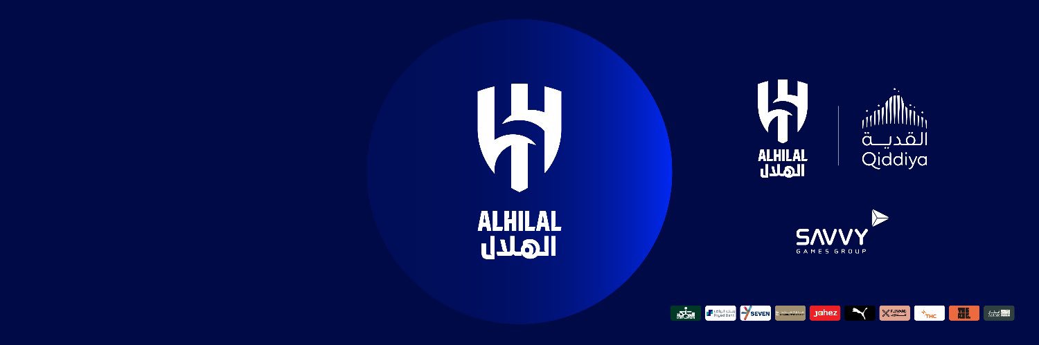 Im_alanoud's profile banner image