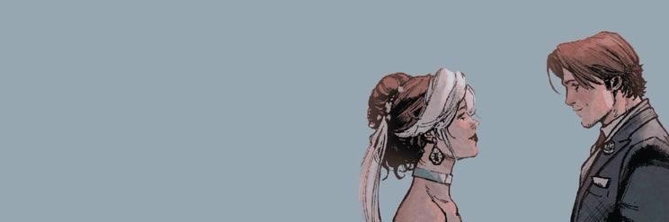 RAINBERRYJOC's profile banner image