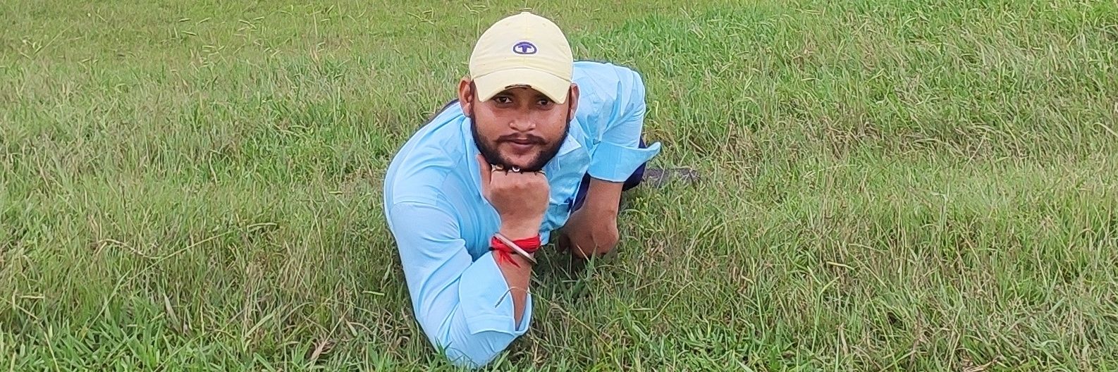 Sunilku29999130's profile banner image