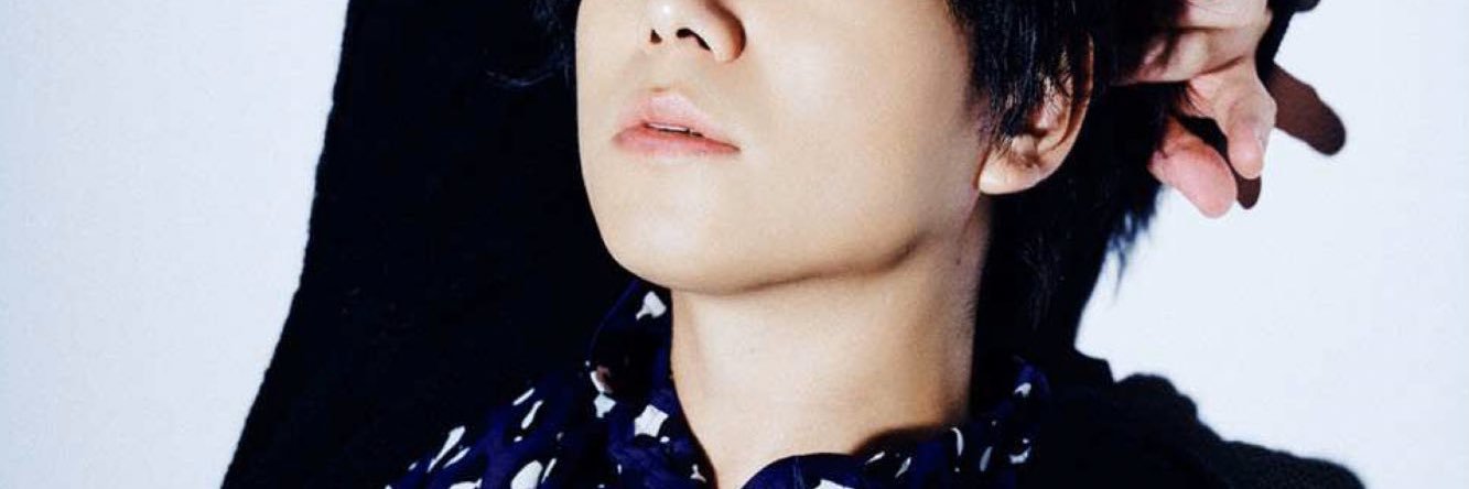 tsuketan's profile banner image
