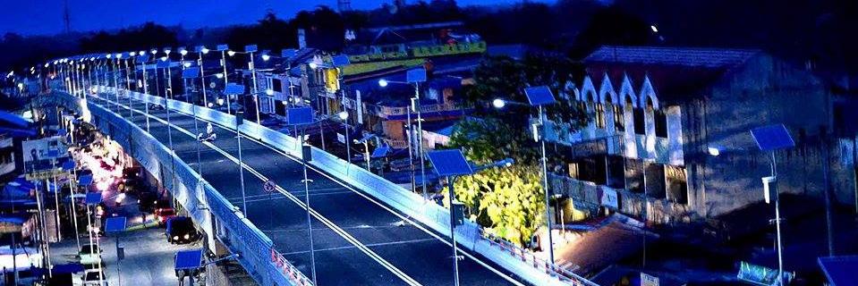 Ded_Nst's profile banner image