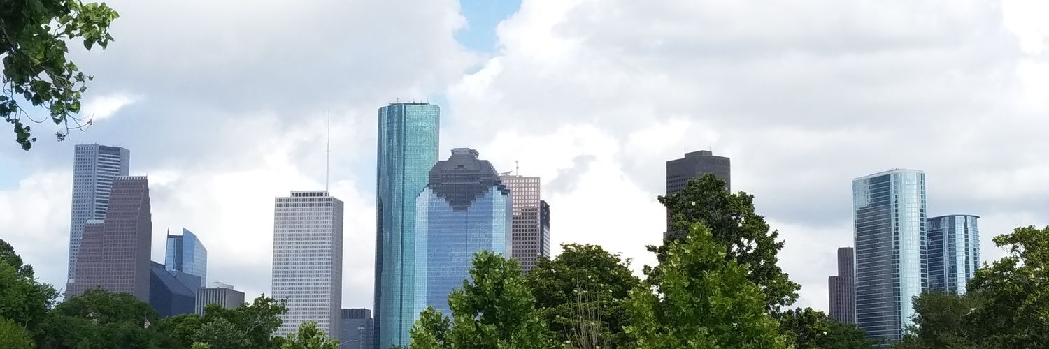 Stefano Serpelloni banner