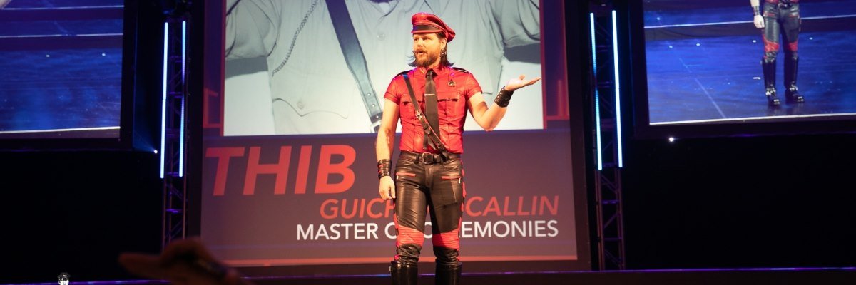 leatherthib's profile banner image