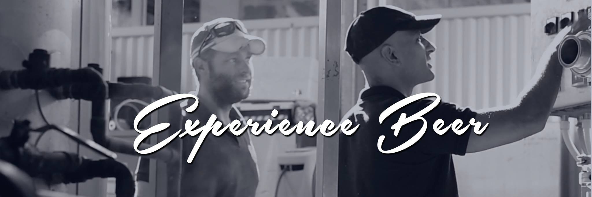 BarossaBeer's profile banner image