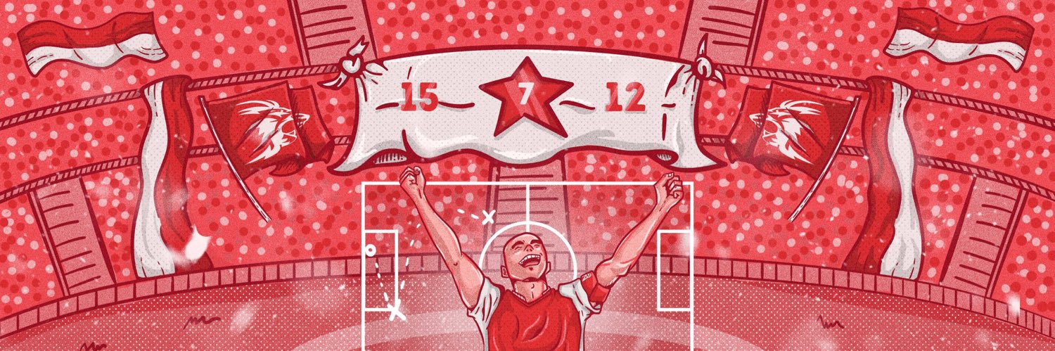 Humo Cardenal banner