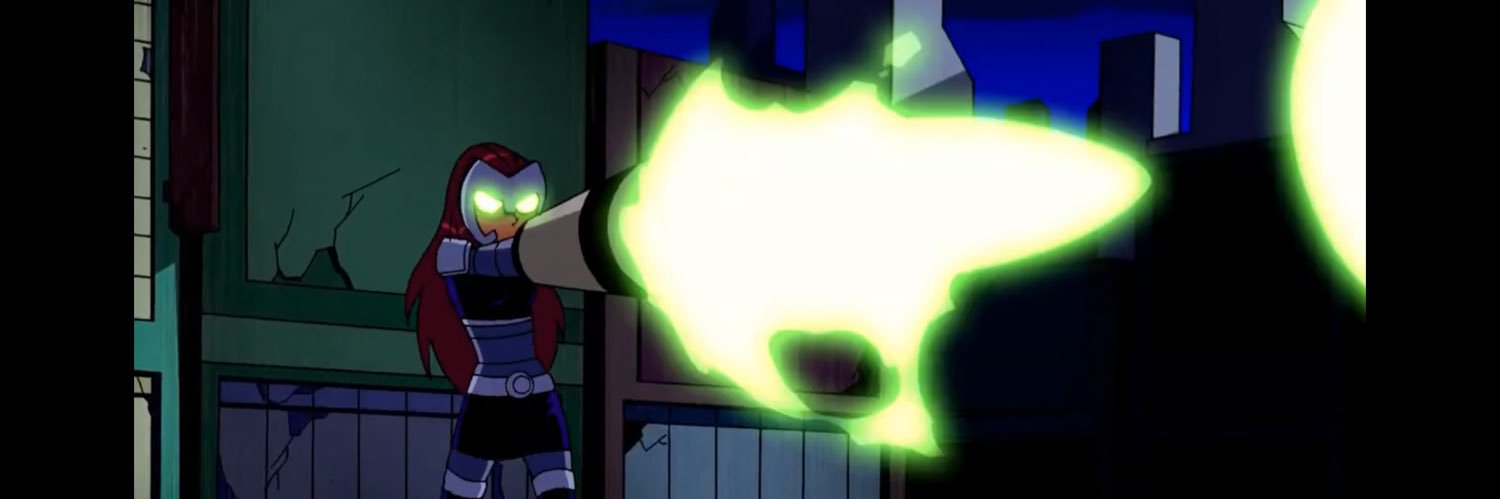 Mrs. Kirklan’s Favorite Son banner