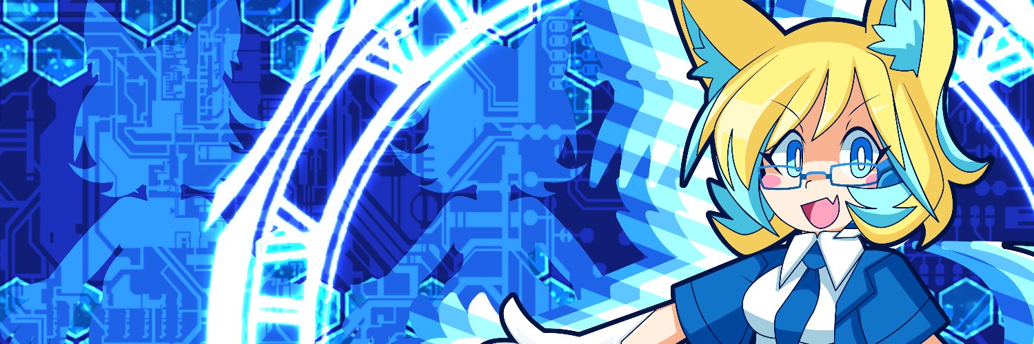 LF222🔞 (Comms Open) banner