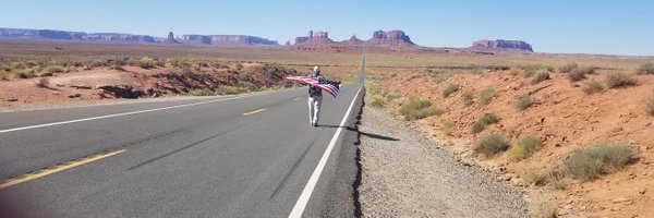 mashatisa Profile Banner