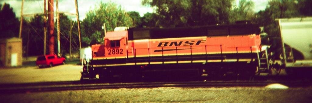 everythingfitz's profile banner image