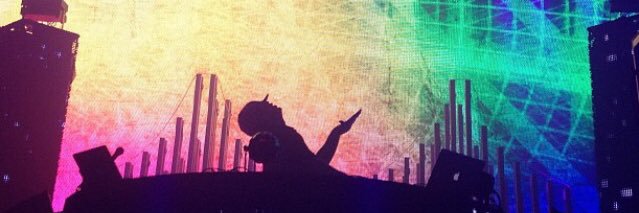 wr0ngplatform banner