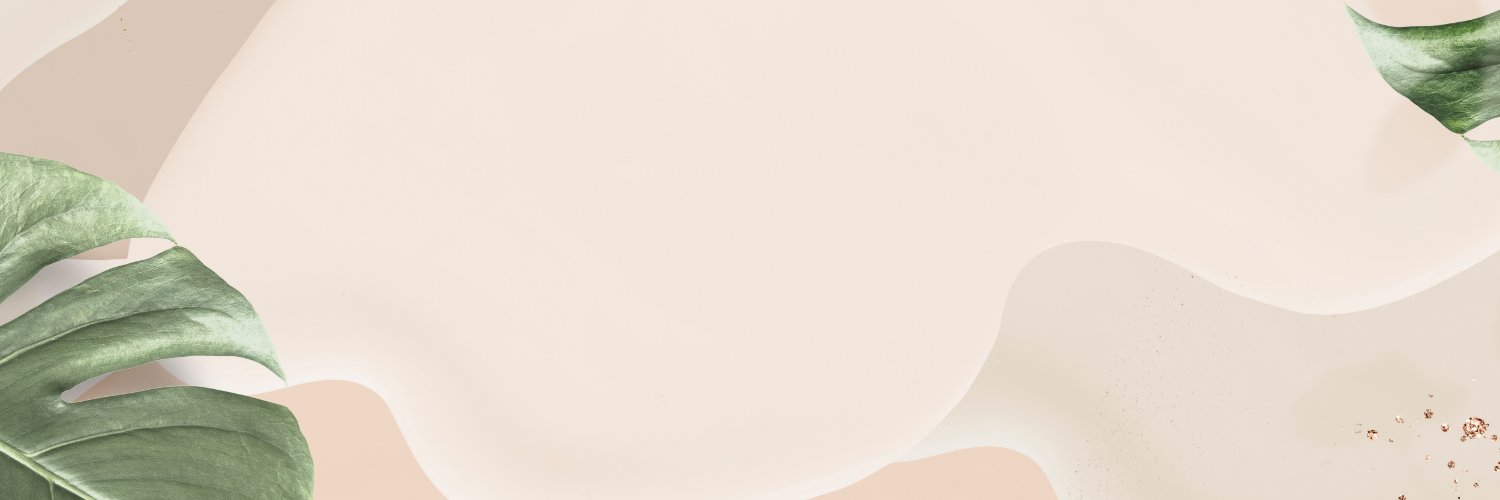 Charlotte Raepsaet banner