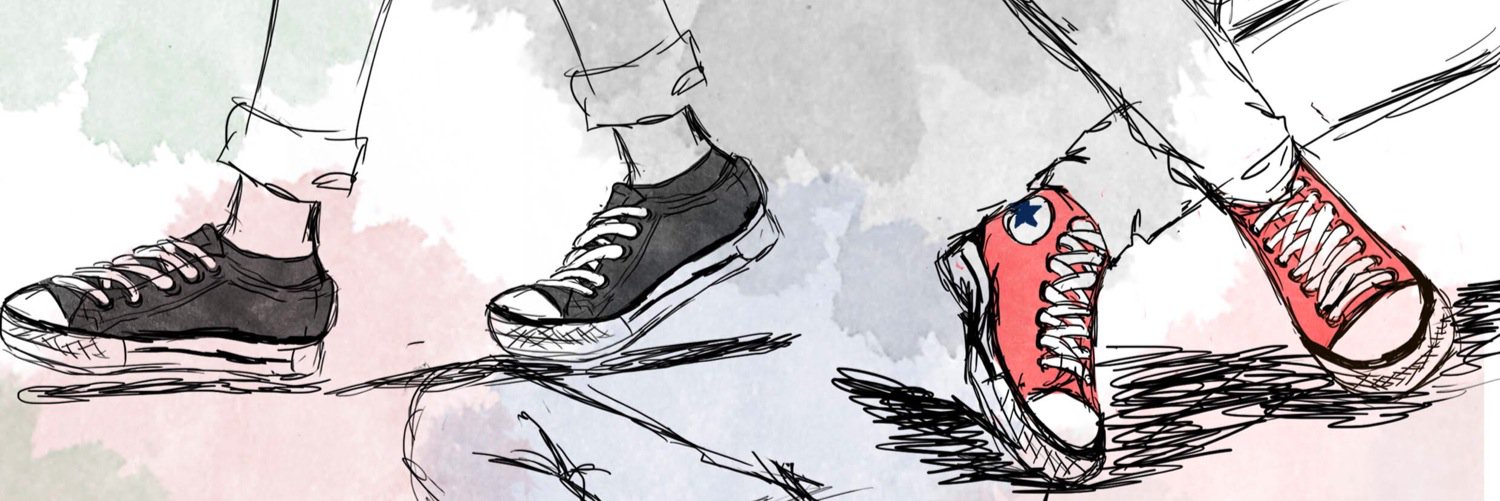 nabilahume's profile banner image