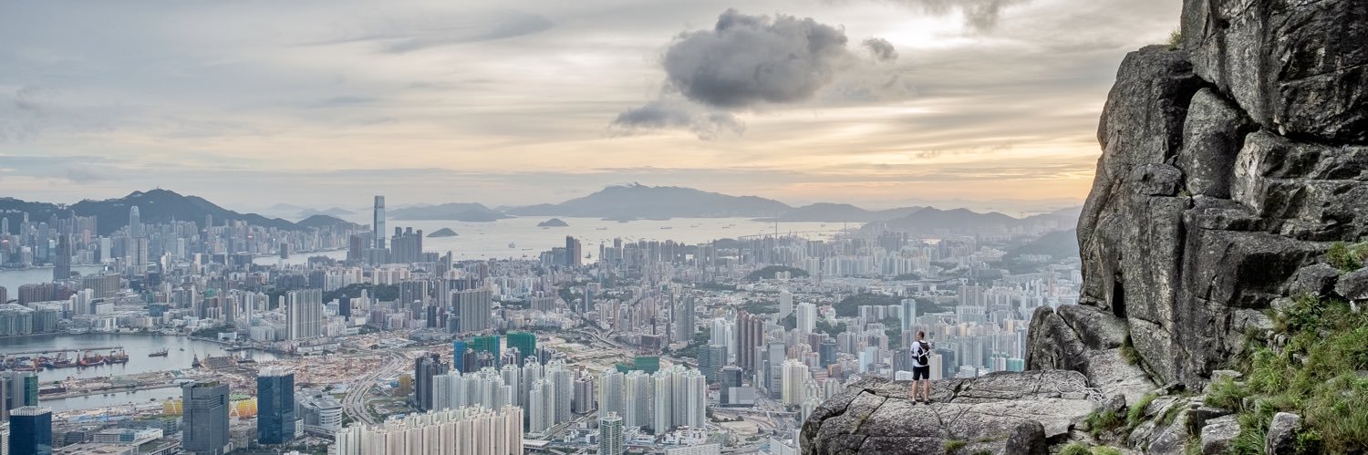 Coby Reynolds banner