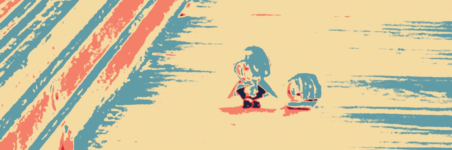 あんきも's banner