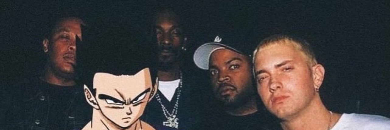 sixftpapi's profile banner image