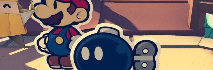 しめじ banner