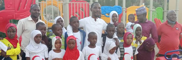 haffiizu Profile Banner