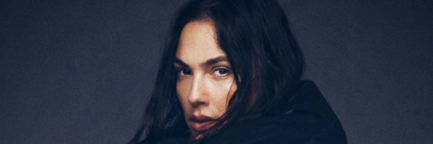 httsgadot's profile banner image