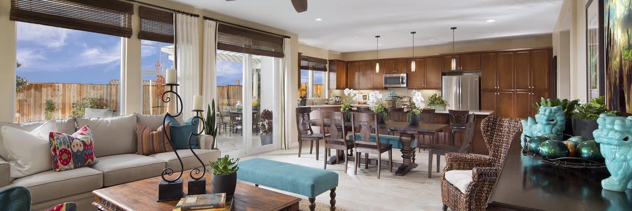 HomesWithAccent's profile banner image