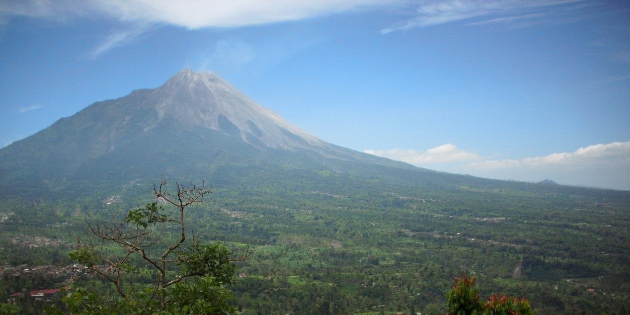 Joko_5usilo's profile banner image