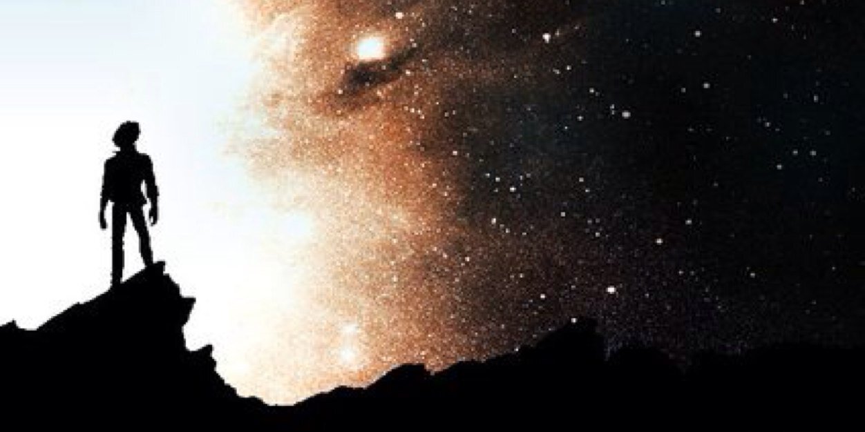 SeanCollions's profile banner image