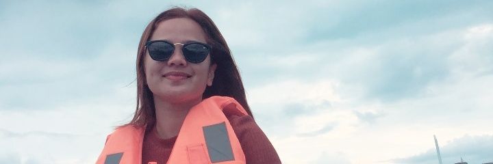 🐷 banner