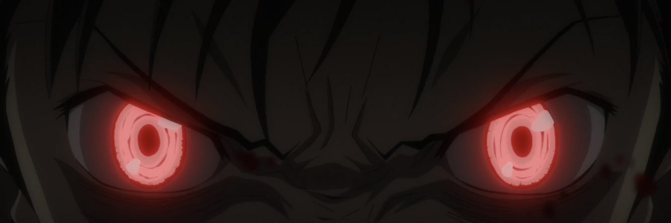 koukou08080808's profile banner image