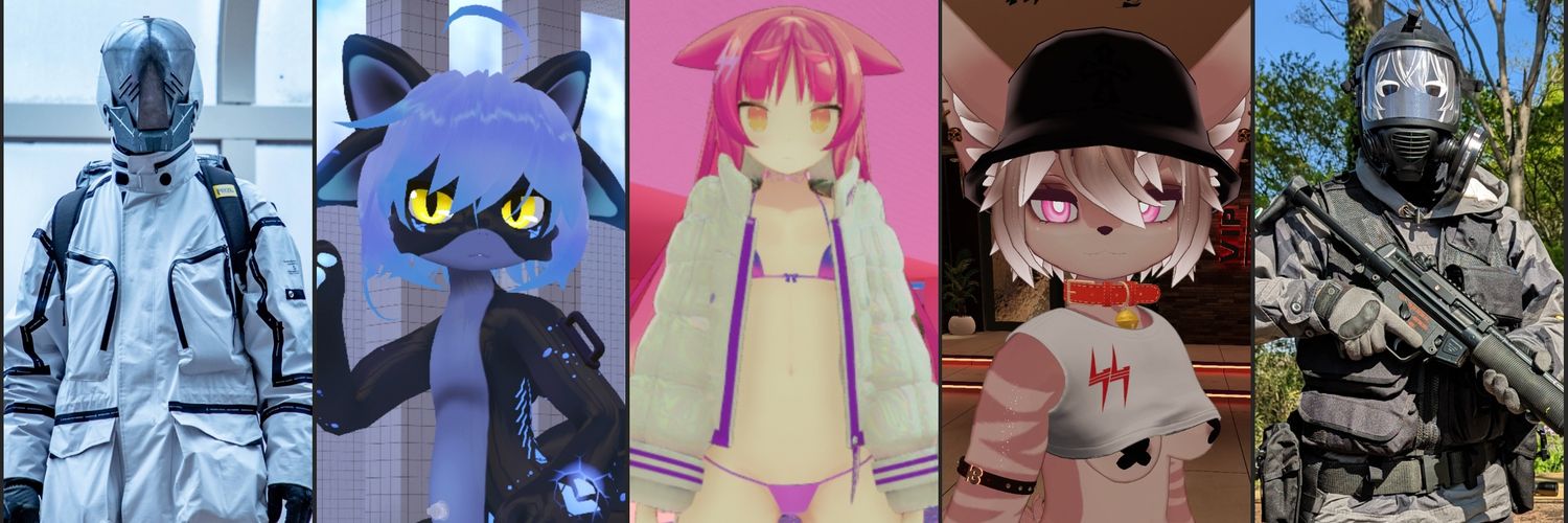 suitti_ON's profile banner image