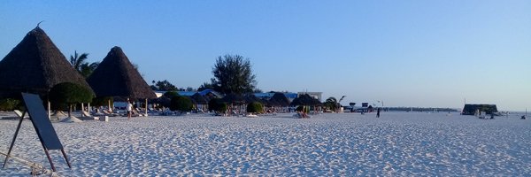 Londza Profile Banner