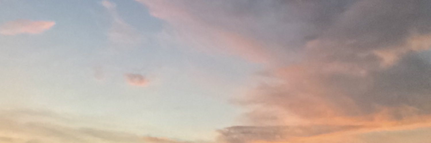 PEE banner