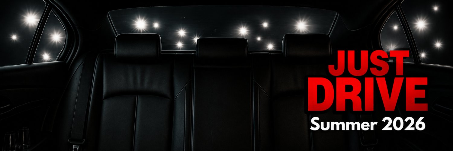 GratwickEnt's profile banner image