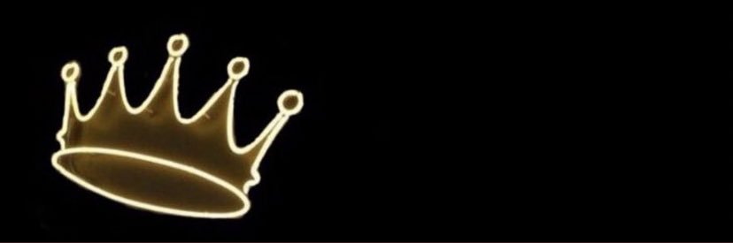 Elizabethb_rod's profile banner image