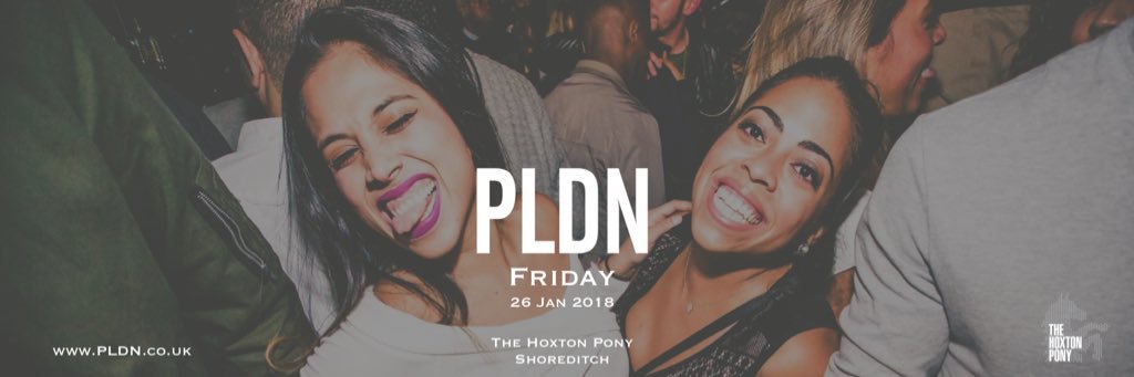PLDN_'s profile banner image