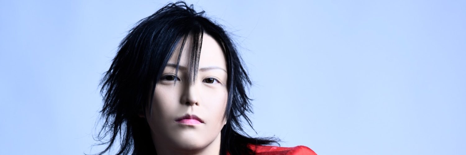 どっこい翔平🟥 banner