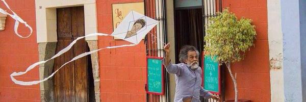 Edmundo Casas B. banner