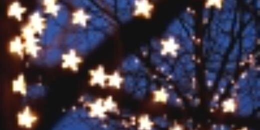 nanao17's profile banner image