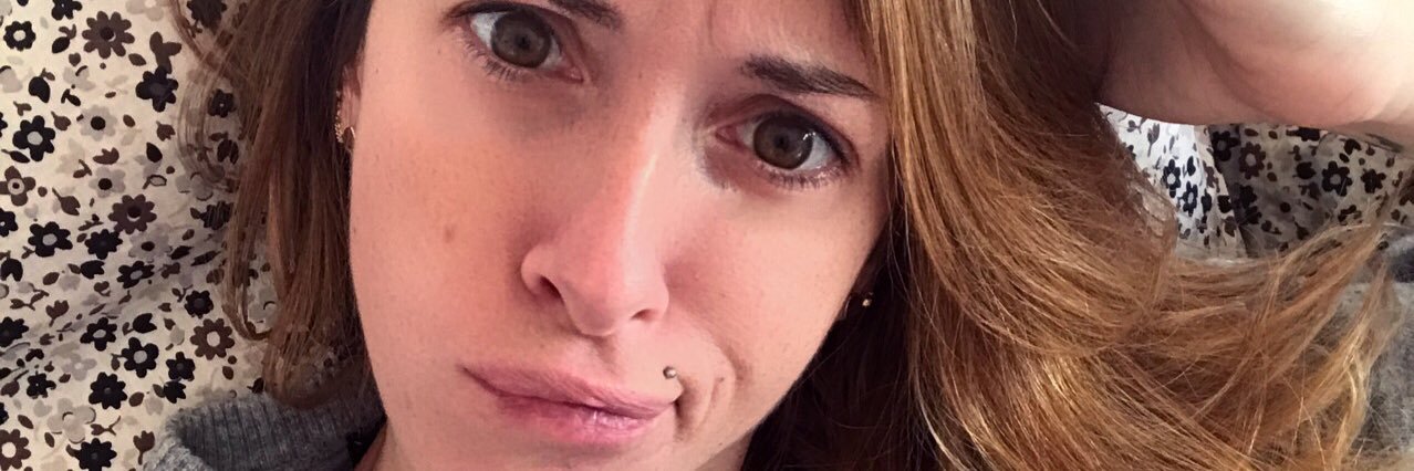 bindi_arianna's profile banner image