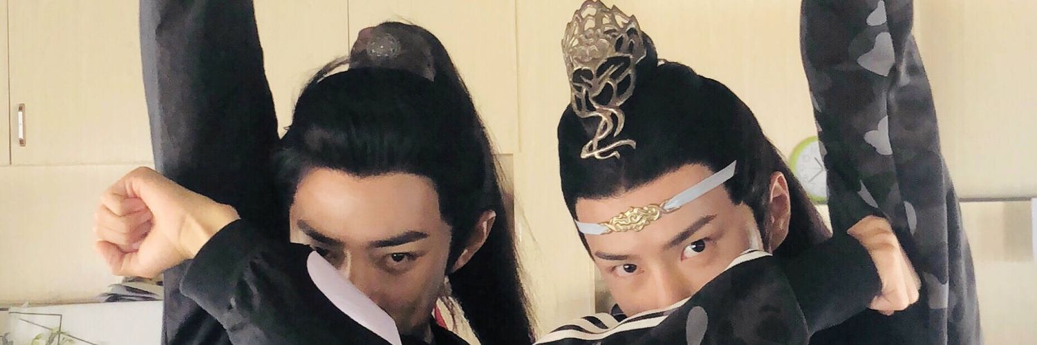 inging_p's profile banner image