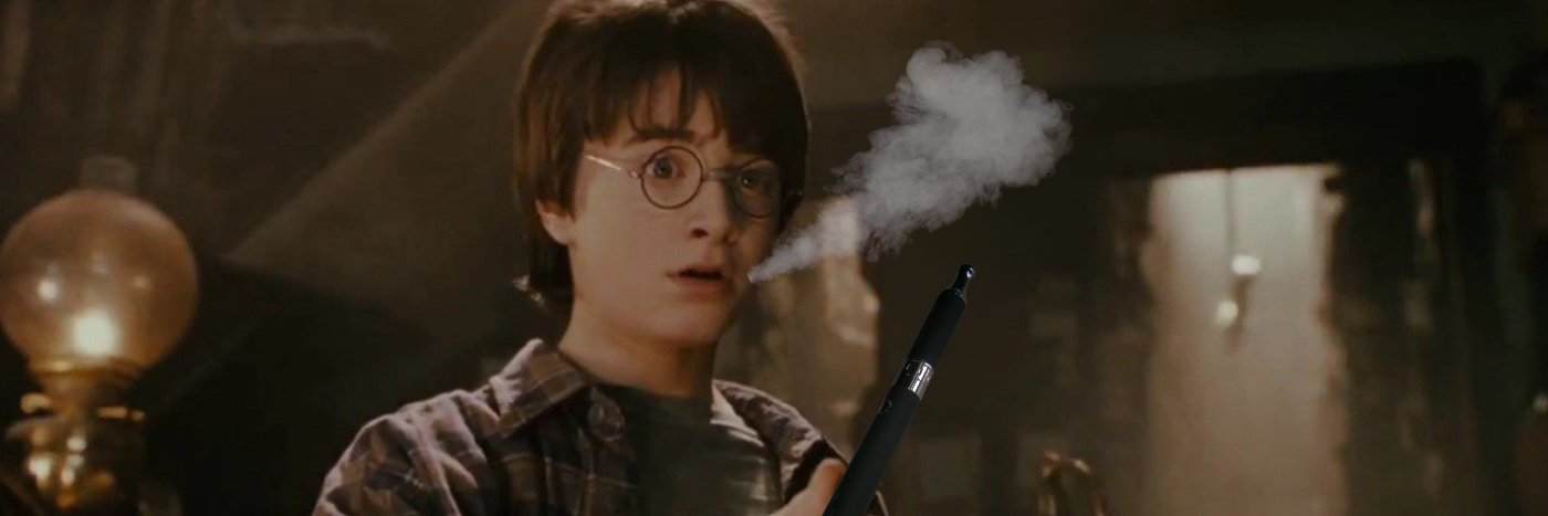 zitmm006's profile banner image