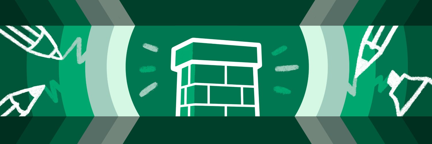 Escola Josep Carner banner