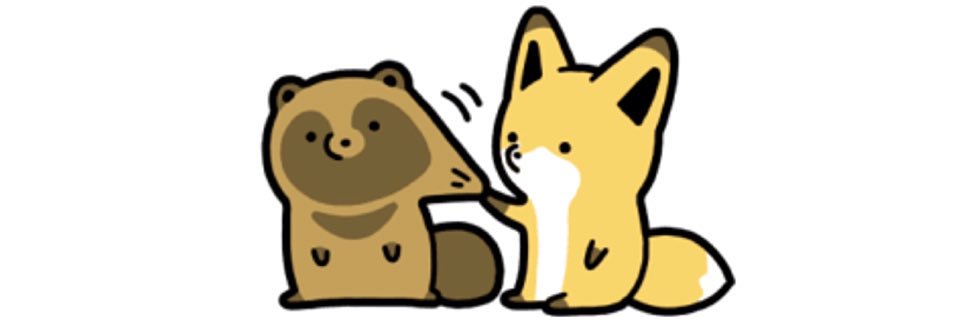 1y9vd's profile banner image